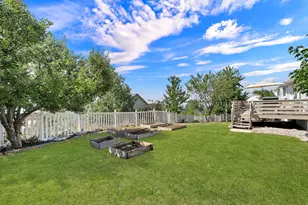 437 E 3650 N, North Ogden, UT 84414 - Photo 44