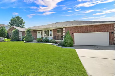 437 E 3650 N, North Ogden, UT 84414 - Photo 4