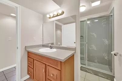 437 E 3650 N, North Ogden, UT 84414 - Photo 22