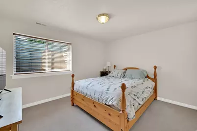 437 E 3650 N, North Ogden, UT 84414 - Photo 24