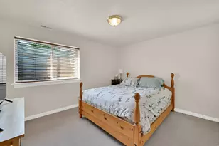 437 E 3650 N, North Ogden, UT 84414 - Photo 24