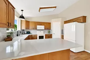 437 E 3650 N, North Ogden, UT 84414 - Photo 36