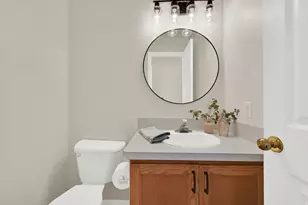 437 E 3650 N, North Ogden, UT 84414 - Photo 40