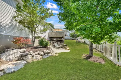 437 E 3650 N, North Ogden, UT 84414 - Photo 46