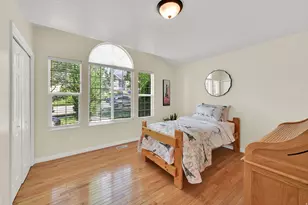 437 E 3650 N, North Ogden, UT 84414 - Photo 12