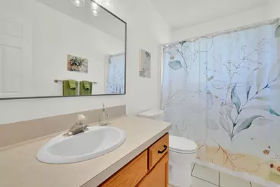 437 E 3650 N, North Ogden, UT 84414 - Photo 14