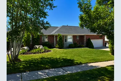 437 E 3650 N, North Ogden, UT 84414 - Photo 2