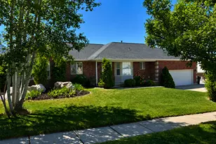 437 E 3650 N, North Ogden, UT 84414 - Photo 2