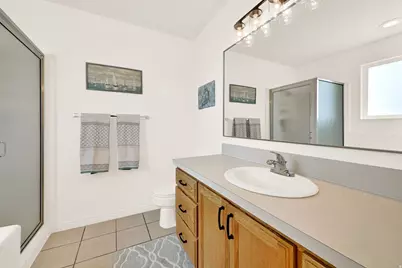 437 E 3650 N, North Ogden, UT 84414 - Photo 18