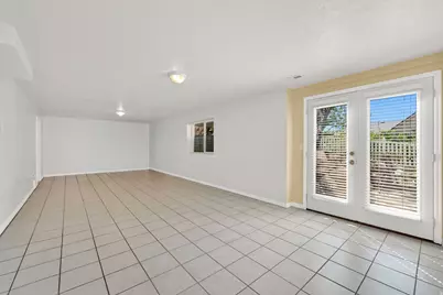 437 E 3650 N, North Ogden, UT 84414 - Photo 26