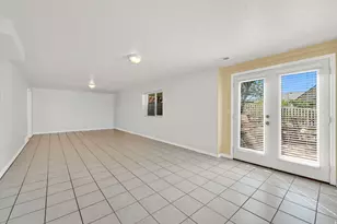 437 E 3650 N, North Ogden, UT 84414 - Photo 26