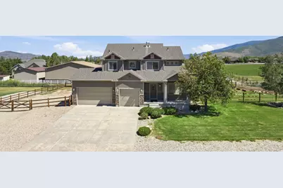 270 Scenic Heights Rd, Francis, UT 84036 - Photo 36