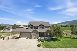 270 Scenic Heights Rd, Francis, UT 84036 - Photo 36