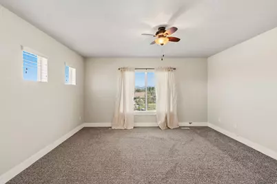 270 Scenic Heights Rd, Francis, UT 84036 - Photo 18