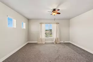 270 Scenic Heights Rd, Francis, UT 84036 - Photo 18