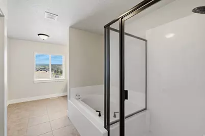 270 Scenic Heights Rd, Francis, UT 84036 - Photo 20