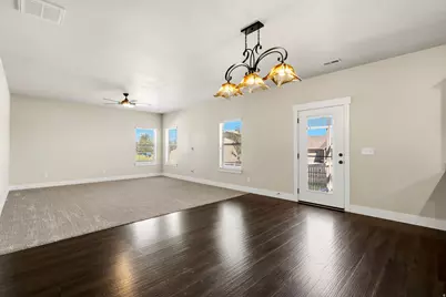 270 Scenic Heights Rd, Francis, UT 84036 - Photo 6