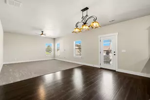270 Scenic Heights Rd, Francis, UT 84036 - Photo 6