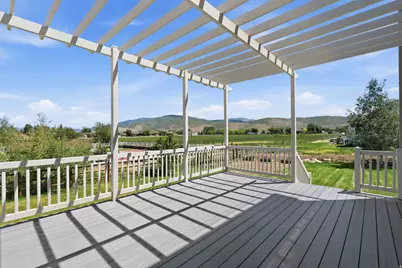 270 Scenic Heights Rd, Francis, UT 84036 - Photo 32