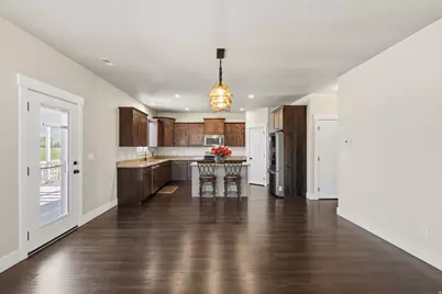 270 Scenic Heights Rd, Francis, UT 84036 - Photo 4