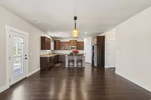 270 Scenic Heights Rd, Francis, UT 84036 - Photo 4