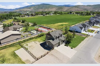 270 Scenic Heights Rd, Francis, UT 84036 - Photo 38