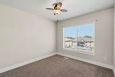 270 Scenic Heights Rd, Francis, UT 84036 - Photo 14