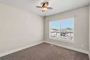 270 Scenic Heights Rd, Francis, UT 84036 - Photo 14