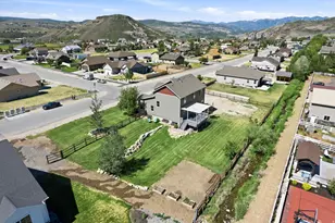 270 Scenic Heights Rd, Francis, UT 84036 - Photo 40
