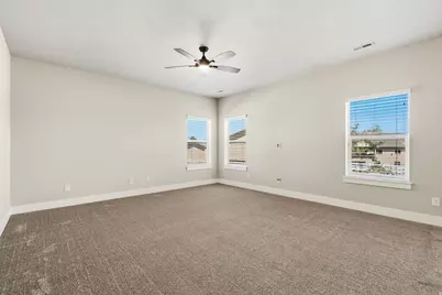 270 Scenic Heights Rd, Francis, UT 84036 - Photo 8