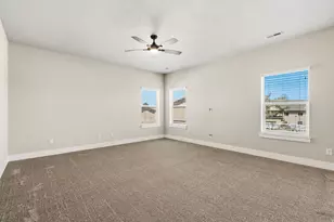 270 Scenic Heights Rd, Francis, UT 84036 - Photo 8
