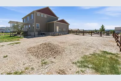 270 Scenic Heights Rd, Francis, UT 84036 - Photo 34
