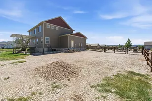 270 Scenic Heights Rd, Francis, UT 84036 - Photo 34
