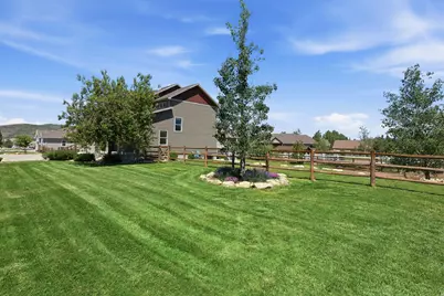 270 Scenic Heights Rd, Francis, UT 84036 - Photo 30