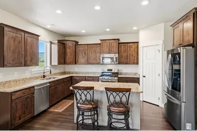 270 Scenic Heights Rd, Francis, UT 84036 - Photo 2