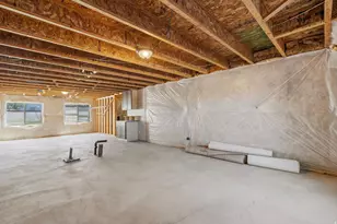 270 Scenic Heights Rd, Francis, UT 84036 - Photo 28