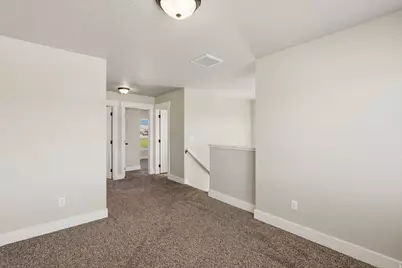 270 Scenic Heights Rd, Francis, UT 84036 - Photo 12