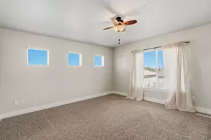 270 Scenic Heights Rd, Francis, UT 84036 - Photo 16