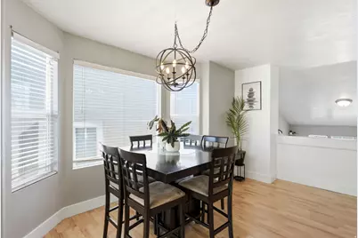 10904 S Poplar Brook Pl W, South Jordan, UT 84095 - Photo 18