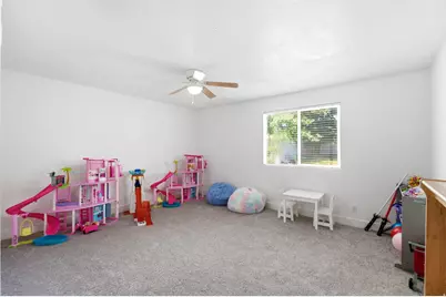 10904 S Poplar Brook Pl W, South Jordan, UT 84095 - Photo 36