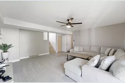 10904 S Poplar Brook Pl W, South Jordan, UT 84095 - Photo 34