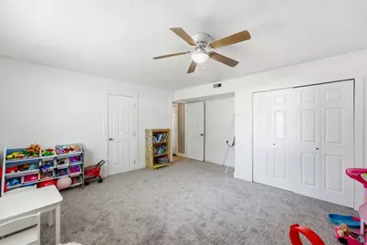 10904 S Poplar Brook Pl W, South Jordan, UT 84095 - Photo 38