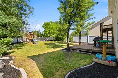 10904 S Poplar Brook Pl W, South Jordan, UT 84095 - Photo 46
