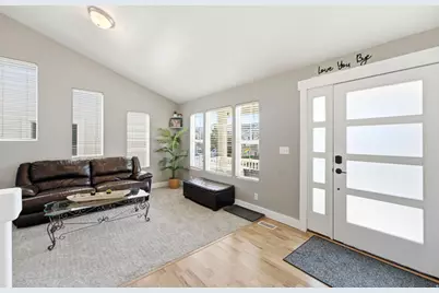 10904 S Poplar Brook Pl W, South Jordan, UT 84095 - Photo 8