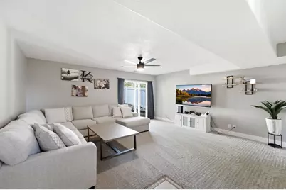 10904 S Poplar Brook Pl W, South Jordan, UT 84095 - Photo 32