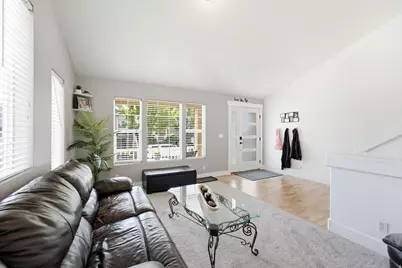 10904 S Poplar Brook Pl W, South Jordan, UT 84095 - Photo 10