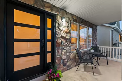 10904 S Poplar Brook Pl W, South Jordan, UT 84095 - Photo 6