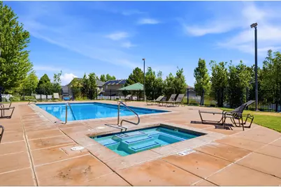 10904 S Poplar Brook Pl W, South Jordan, UT 84095 - Photo 50