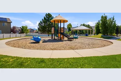 10904 S Poplar Brook Pl W, South Jordan, UT 84095 - Photo 52