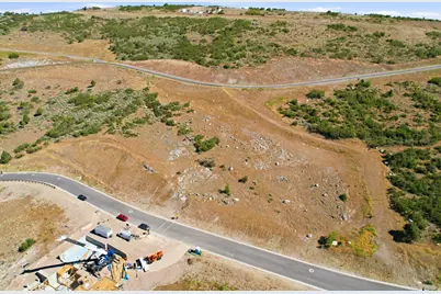 3021 E Cougar Moon Way #CM-109, Kamas, UT 84036 - Photo 8